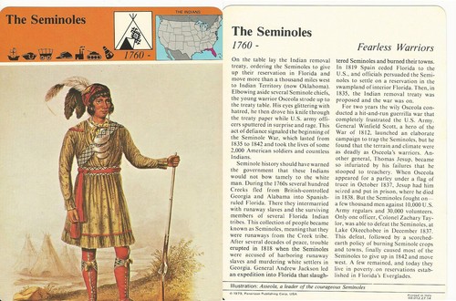 1979 panarizon story - story, of