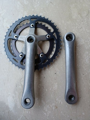 Suntour guarnitura 36 - suntour, 46/36