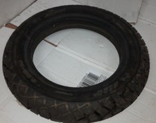 PNEUMATICO RUOTA 3.00 10 PER MOTO D'EPOCA