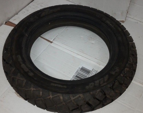 Pneumatico ruota 10 per - pneumatico,