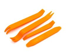 KIT 4 LEVE PER INTERNI E