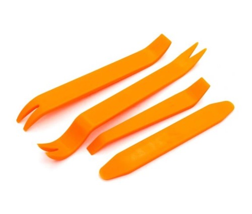 Kit leve per interni - kit,