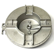 Franke supporto venturo per