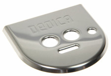 Coffee Machine Cup Holder