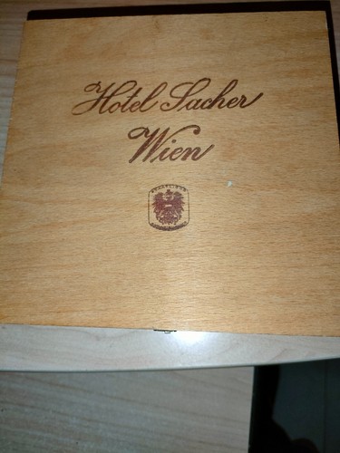 Collezione varia monete - collezione,