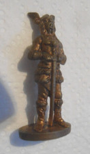 SOLDATINI SORPRESINE KINDER