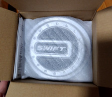 99237-68R00 Genuine Budge