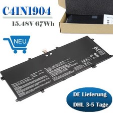 C41N1904 C41N1904-1 batteria