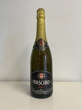 Vino d’annata Spumante