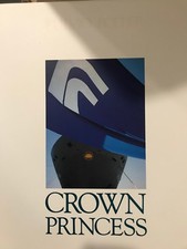catalogo Roiter CROWN PRINCESS