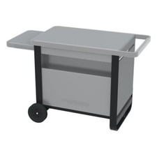 Carrello barbecue Camping Gaz
