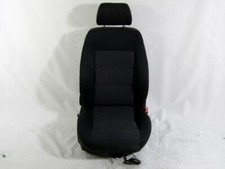 8D0881157 SEDILE ANTERIORE LATO DESTRO PASSEGGERO AUDI A4 SW 1.9 D 85KW 5M 5P (2