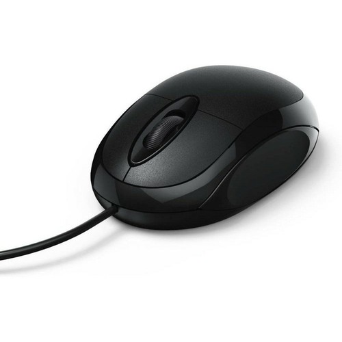 Mouse ottico hama - mouse,