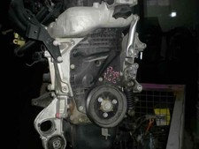 NFZ MOTORE COMPLETO / 91627
