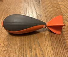 Fox Impact Spod - Grande