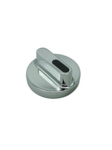 Moulinex 653601 manopola - moulinex,