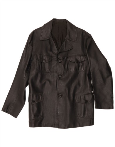 Giacca blazer vintage uomo - , 3