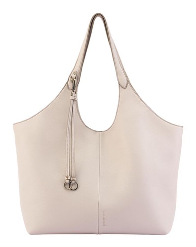 Borsa shopper fredsbruder - borsa, my