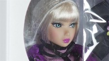FR Nippon Misaki Blossom Pop