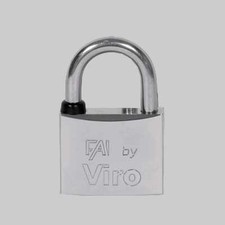 LUCCHETTO AD ARCO STANDARD