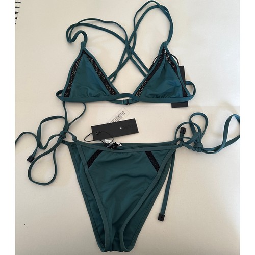 Tavik micro bikini con - |,