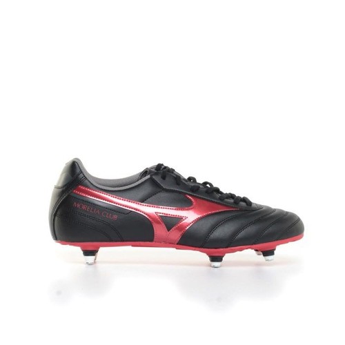 Mizuno scarpe calcio morelia - scarpe,
