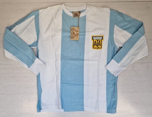 5561 old soccer - soccer, riproduzione