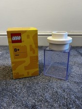 *Raro* Vaso di Fiori Ufficiale