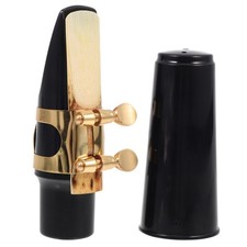 Bocchino sax contralto - bocchino,