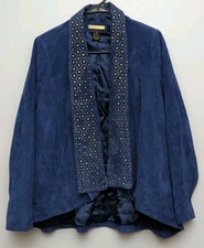 Giacca donna L1 IMAN vera