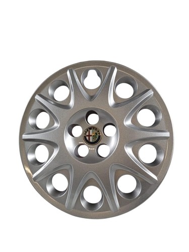 Alfa romeo 156 berlina serie - alfa,