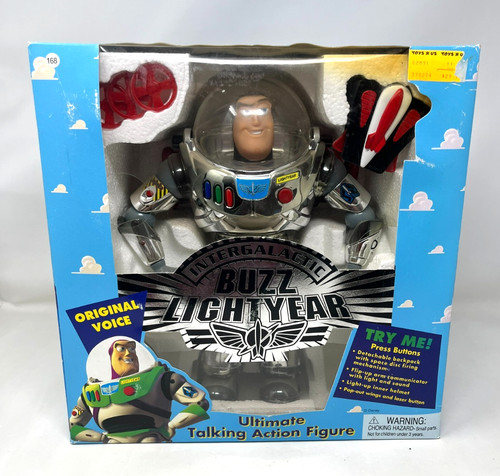 Disney toy story - disney's,