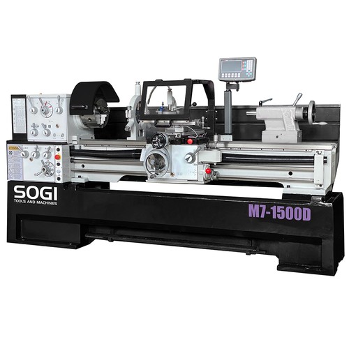 Tornio professionale sogi - professionale,