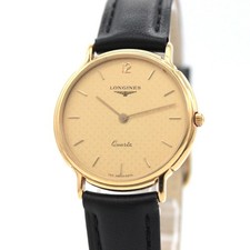 Orologio uomo nuovo cintura - uomo,