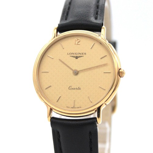 Orologio uomo nuovo cintura - uomo,