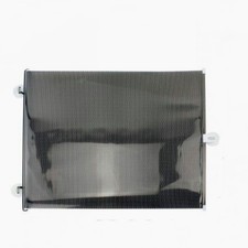 Kit 2 tendine parasole