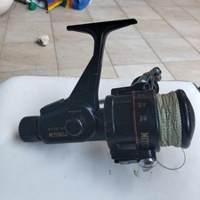 Mulinello Mitchell 5170rd