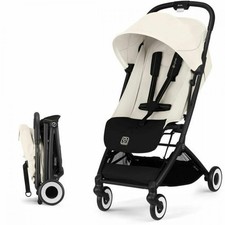 4633229 CYBEX Passeggino per Bambini Cybex Bianco