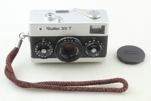 Quasi mint meter - *quasi,
