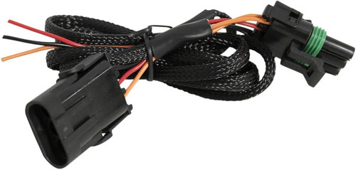 Klock werks utv can - utv,