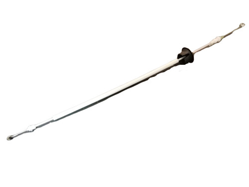 Cavo bowden anteriore ricambi - cavo,