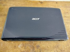 Ricambio Originale PC