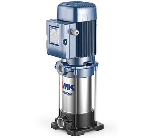 Elettropompa pompe per acqua