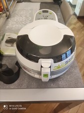 Friggetrice basta un