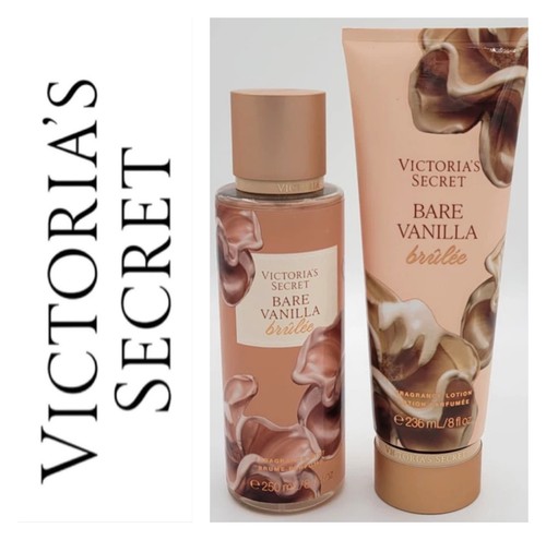 Nuovo victoria secret bare - victoria's,