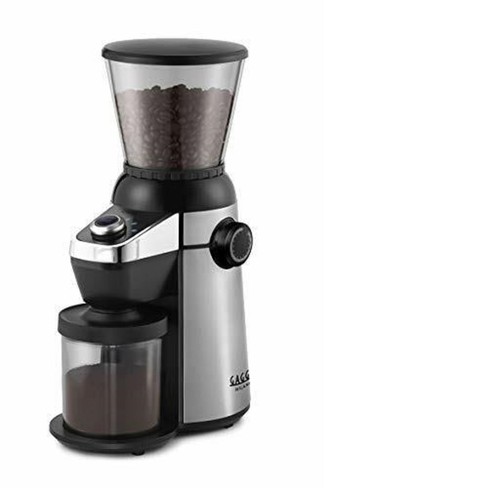 Gaggia coffe grinder - grinder, md15