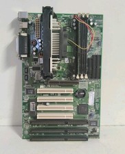 ATX Computer Vintage