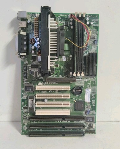 Atx computer vintage - atx,