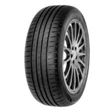 GOMME AUTO INVERNALI 205 55