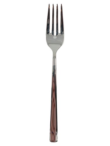 Zwilling henckels - zwilling, j.a.